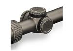 RZR-16009 mrad